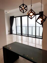 Skysuites@Anson (D2), Apartment #533934481